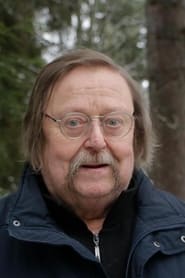 Image of Harri Ekonen