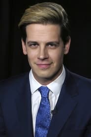 Milo Yiannopoulos as Self