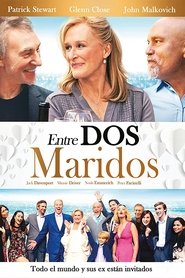 Entre dos Maridos Película Completa HD 1080p [MEGA] [LATINO] 2018