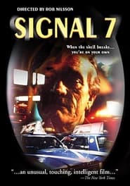 Signal Seven постер