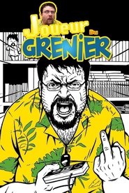 Joueur du Grenier (2009)