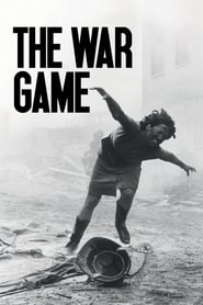 ceo film The War Game sa prevodom