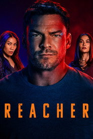 Reacher
