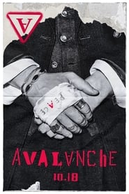 Avalanche poster