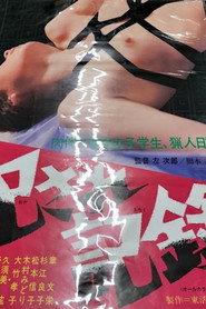 犯され記録