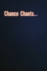 Chance Chants