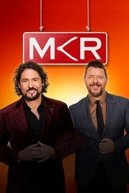 My Kitchen Rules (2010) My Kitchen Rules (2010)