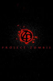 Project Zombie (2012)
