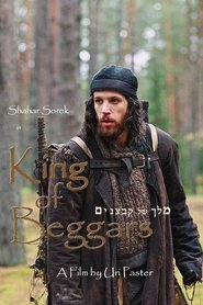 Poster King of Beggars 2007