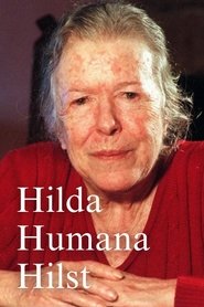 Hilda Humana Hilst (2002)