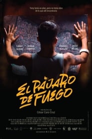 watch El Pájaro de Fuego now