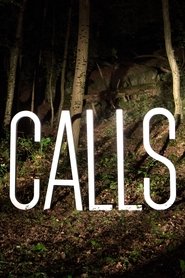 Calls serie en streaming 