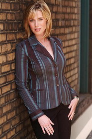 Dawn Chubai 666x1000