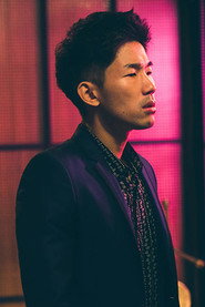 Stanley Mei