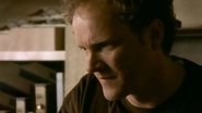 Episode 204