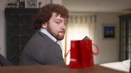 Episode 24