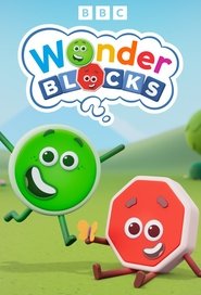Wonderblocks (2025) Wonderblocks (2025)