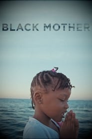 Black Mother постер