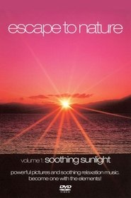 Poster Escape to Nature: Vol. 1: Soothing Sunlight 2008