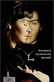 A Question of Faith 2000 映画 吹き替え