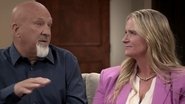 One on One: Part 4