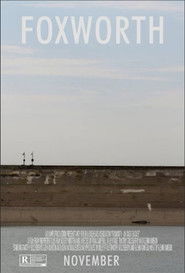 Foxworth: An Oasis Facade