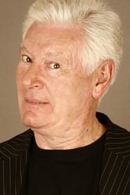 Roy Walker as Self