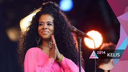 Kelis
