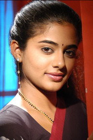 Priyamani 500x750