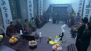 Episode 30