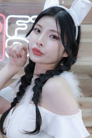 神木麗