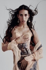 Raya Martigny