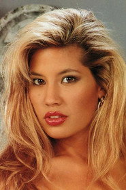 Tanya Rivers