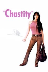 Full Cast of Chastity