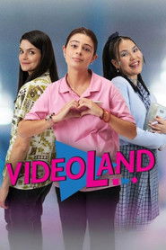 Videoland (2024)