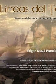 Poster Línea de Tiempo 2017