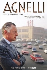 Agnelli Agnelli