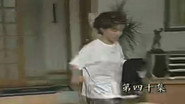 Episode 80