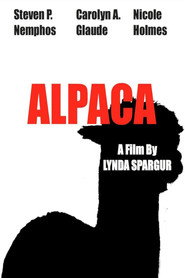 Alpaca (2017)