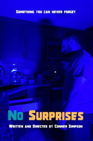 No Surprises (2025)