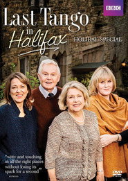 Last Tango in Halifax Series 4 2