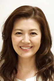 南野陽子