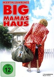 Big Mama's Haus