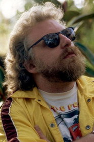 Jonathan Kaplan 688x1032