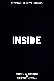 INSIDE (2021)
