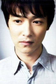 Masato Sakai 666x1000