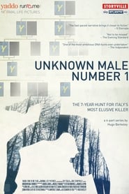 Murder in Italy (2017)