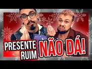 Episode 72