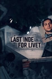 Låst inde for livet - Season 1 Episode 1