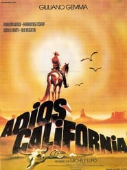 Adios California (1977)